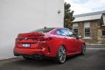 BMW M235i xDrive Gran Coupe 2019 года (AU)